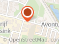 Aannemersbedrijf Kotteman