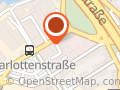Vulkan Verwaltung & Betriebs GmbH