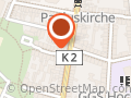 Schwarzes Meer Fischmarkt