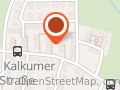 Jung Keramik GmbH