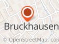 Malteser Apotheke Bruckhausen e.K.