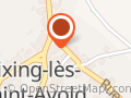 L'Indus