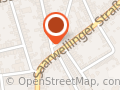 GermanPhilatelie