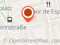Herold Forderungsmanagement Betriebsberatung GmbH