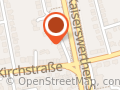 Kosmetik-Institut Haberer