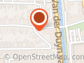 Orthocenter Hoogezand