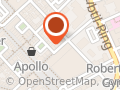 DPD Pickup Paketshop