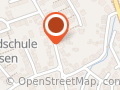 Praxis Runde Sache