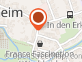 Medico Aesthetic GmbH