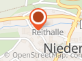 Niedereher Muhle