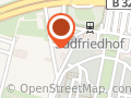 Stuckateurbetrieb Gerd Reingen GmbH & Co. KG