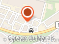 Rebeaud Transports SA