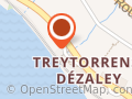 Testuz Jean et Pierre SA
