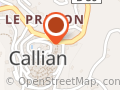 Callian Pilates