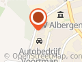 IBZ Albergen B.V.