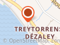 Domaine Antoine Bovard
