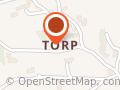 Torp Terje