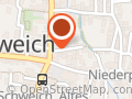 Schweich