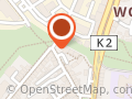 AWO-Integrations gGmbH Tagesgruppe Hochfeld