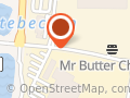 Mr. Butter Chicken