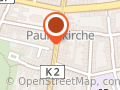 Tipico Duisburg Hochfeld