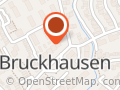 Haarfein Friseursalon