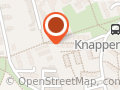 Hundetraining Malkowski