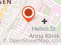 Helios St. Anna Klinik Duisburg