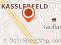 Weitz Früchte und Landprodukte Großhandels GmbH, Josef