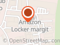 trinkgut Getränkemarkt Hölscher GmbH