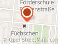 Luigisreifen