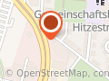 Ar Detailing - Aufbereitung und Pflege