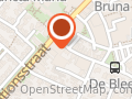 Kapsalon Maikel Alink Borne