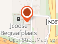 Comprint Drukkerij