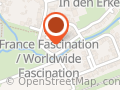 Diefenthal Eventservice