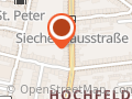 AK- TEL GmbH