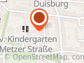 Zaubersterne GmbH, Duisburg-Untermeiderich
