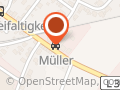 Free2Move rent - R. Müller GmbH