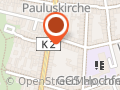 Fahrschule Postelt Manfred