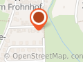 ratioprint GmbH
