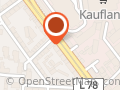 Anwalt-Suchdienst, Fachanwalt-Suche und Rechtsanwalt-Suche