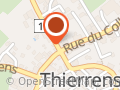 AZ Immobilier
