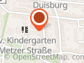 Ev. Kindergarten e.V.