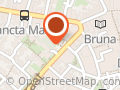 Visit Borne