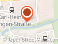 Din-Post Postdienst