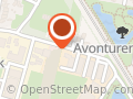 Boensma Brandbeveiliging BV