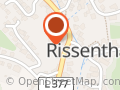 Der Bauernladen Rissenthal