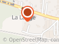 Ateliers Municipaux