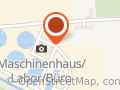 Emschergenossenschaft Essen