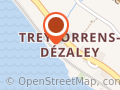Domaine du Dézaley